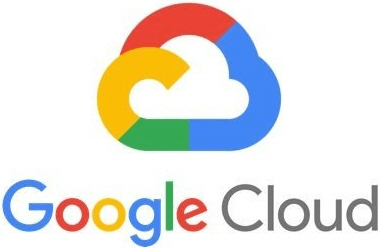Google Cloud